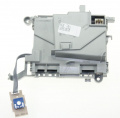 Arcelik Beko Modules / Electric Units Home Appliances - A4 Electronic Card A436_t - 1899610670